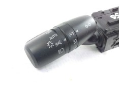 Recambio de mando luces para mazda 2 lim. () exclusive-line referencia OEM IAM C57VTB57   2