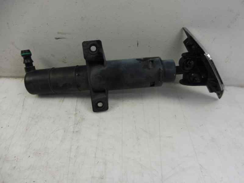 Recambio de limpia faros xenon para jaguar xf 3.0 v6 diesel luxury referencia OEM IAM 8WT009611  