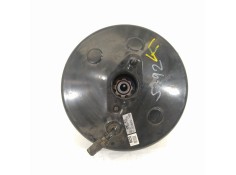 Recambio de servofreno para kia sportage concept 4x2 referencia OEM IAM 585002S201  