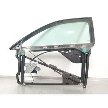 ELEVALUNAS DELANTERO IZQUIERDO 8L3837461 
