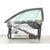 ELEVALUNAS DELANTERO IZQUIERDO 8L3837461 