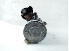 Recambio de motor arranque para opel insignia grand sport business referencia OEM IAM 55497878  