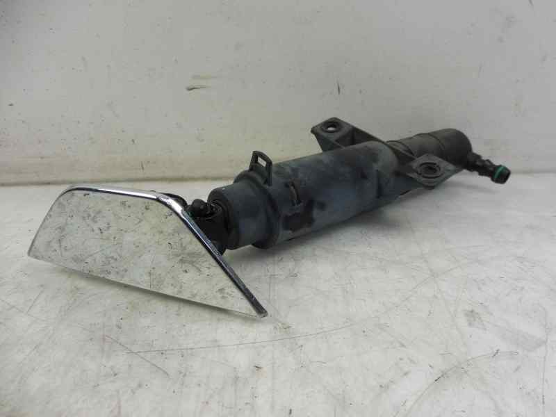 Recambio de limpia faros xenon para jaguar xf 3.0 v6 diesel luxury referencia OEM IAM 8WT009611  