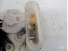 Recambio de cerradura puerta trasera derecha para fiat multipla (186) jtd 105 elx referencia OEM IAM 46750115   2