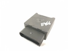 Recambio de modulo electronico para audi a1 sportback (gba) 25 tfsi básico referencia OEM IAM 5Q0906093B  