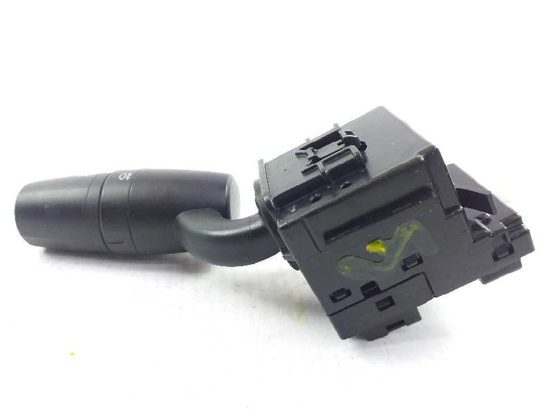 Recambio de mando luces para mazda 2 lim. () exclusive-line referencia OEM IAM C57VTB57  