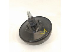 Recambio de servofreno para kia sportage concept 4x2 referencia OEM IAM 585002S201   2