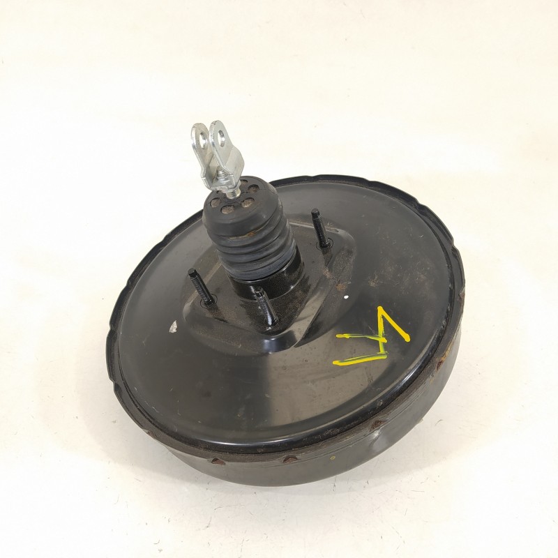 Recambio de servofreno para kia sportage concept 4x2 referencia OEM IAM 585002S201  