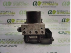 Recambio de abs para seat ibiza sc (6j1) good stuff referencia OEM IAM 6R0907379R