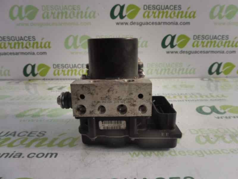 Recambio de abs para seat ibiza sc (6j1) good stuff referencia OEM IAM 6R0907379R   Recambio de abs para seat ibiza sc (6j1) good stuff referencia OEM IAM 6R0907379R