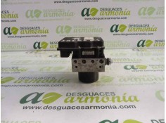 Recambio de abs para seat ibiza sc (6j1) good stuff referencia OEM IAM 6R0907379R   2