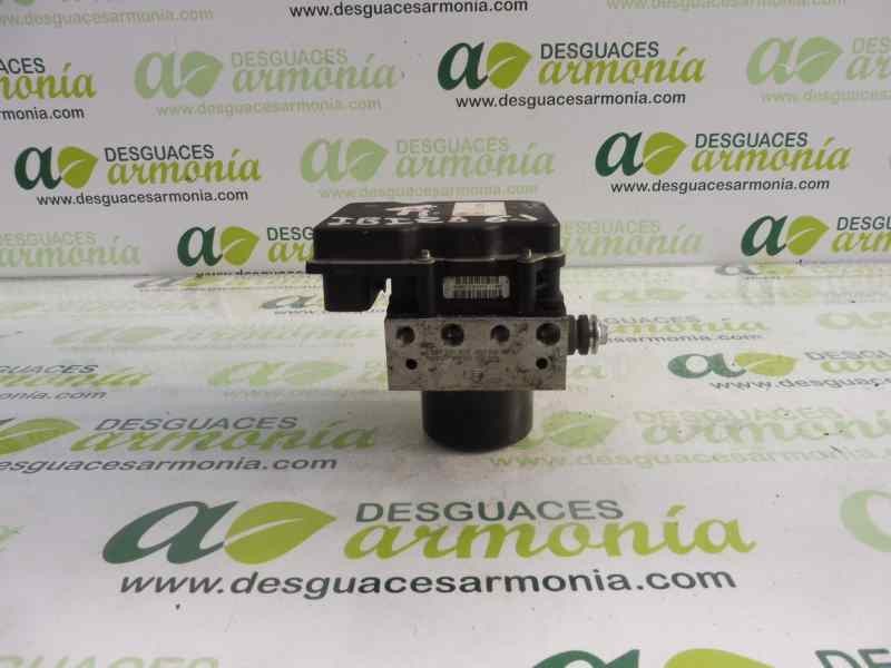 Recambio de abs para seat ibiza sc (6j1) good stuff referencia OEM IAM 6R0907379R   Recambio de abs para seat ibiza sc (6j1) good stuff referencia OEM IAM 6R0907379R