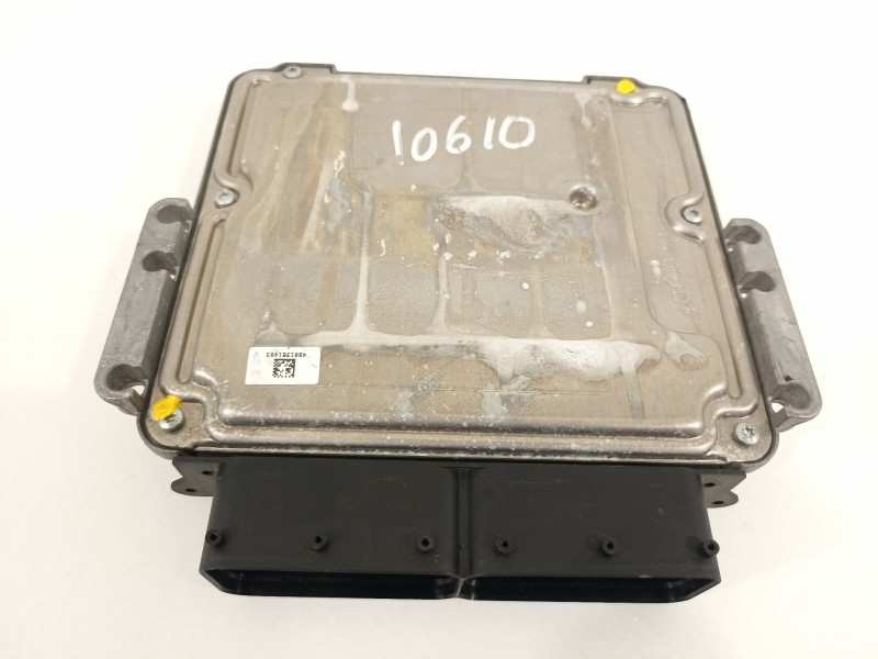 Recambio de centralita motor uce para hyundai i30 (pd) essence referencia OEM IAM 391402ABB0  