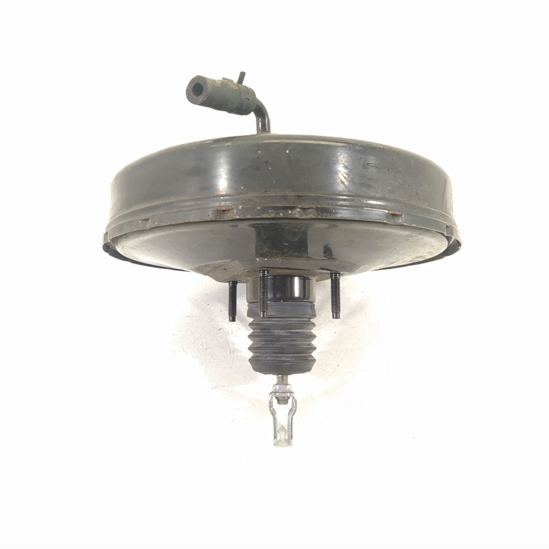 Recambio de servofreno para kia sportage concept 4x2 referencia OEM IAM 585002S201  