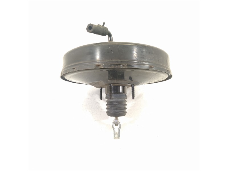 Recambio de servofreno para kia sportage concept 4x2 referencia OEM IAM 585002S201  