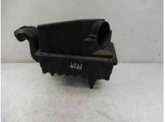 Recambio de filtro aire para jaguar xf 3.0 v6 diesel luxury referencia OEM IAM 2T14-9600-CD 2T14-9600-AG 