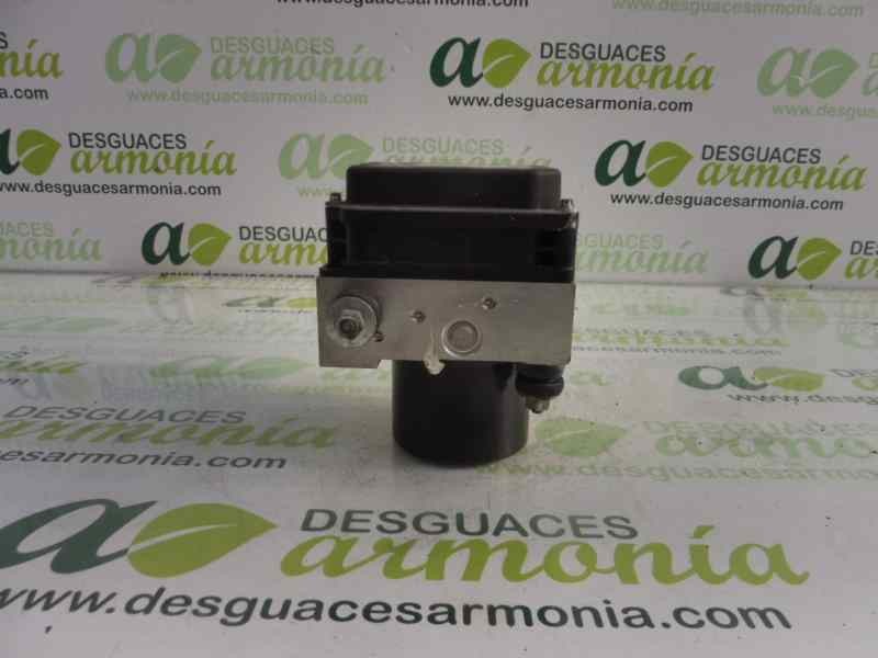 Recambio de abs para seat ibiza sc (6j1) good stuff referencia OEM IAM 6R0907379R   Recambio de abs para seat ibiza sc (6j1) good stuff referencia OEM IAM 6R0907379R