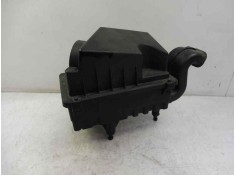 Recambio de filtro aire para jaguar xf 3.0 v6 diesel luxury referencia OEM IAM 2T14-9600-CD 2T14-9600-AG  2