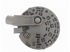 Recambio de alternador para mini mini (r56) cooper s referencia OEM IAM 757565080 0121615027  2