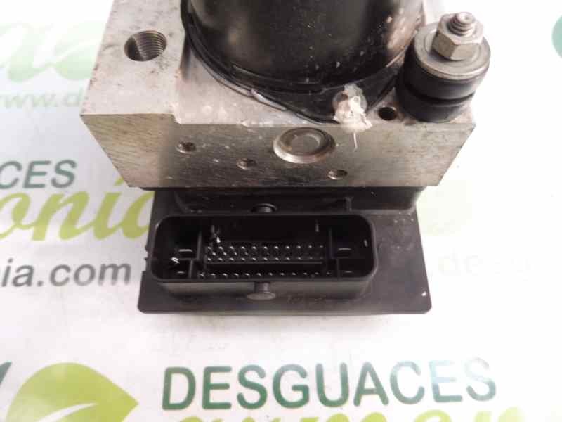 Recambio de abs para seat ibiza sc (6j1) good stuff referencia OEM IAM 6R0907379R   Recambio de abs para seat ibiza sc (6j1) good stuff referencia OEM IAM 6R0907379R