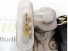 Recambio de cerradura puerta trasera izquierda para fiat multipla (186) jtd 105 elx referencia OEM IAM 51734604   2