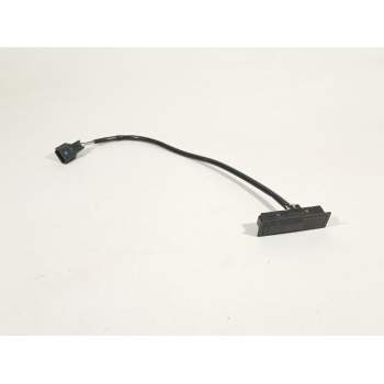 MANETA EXTERIOR PORTON 90940EY20A 