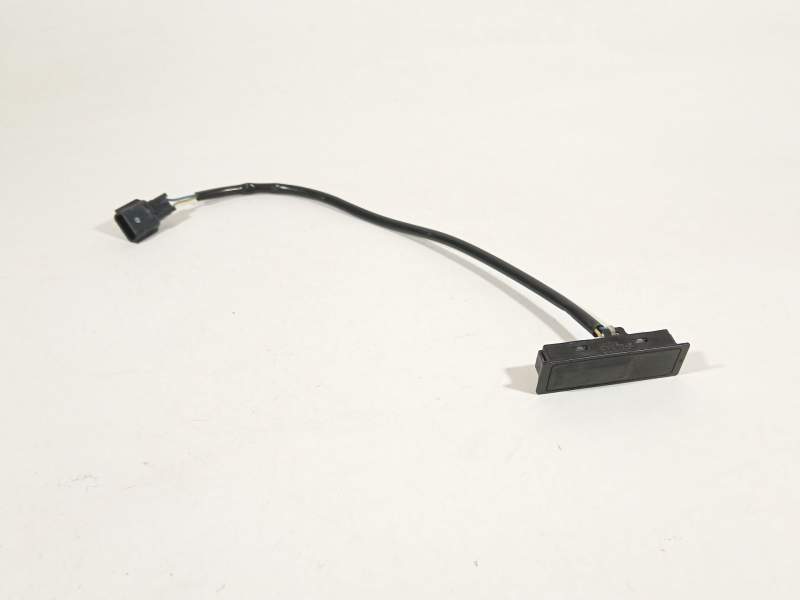 MANETA EXTERIOR PORTON 90940EY20A 