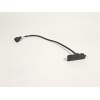 MANETA EXTERIOR PORTON 90940EY20A 