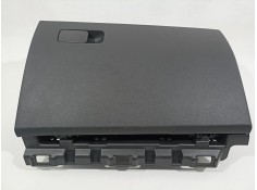 Recambio de guantera para hyundai i30 (pd) essence referencia OEM IAM 84541G4000 84511G4000 