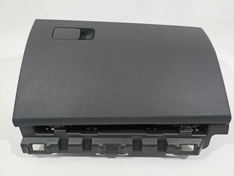 Recambio de guantera para hyundai i30 (pd) essence referencia OEM IAM 84541G4000 84511G4000 