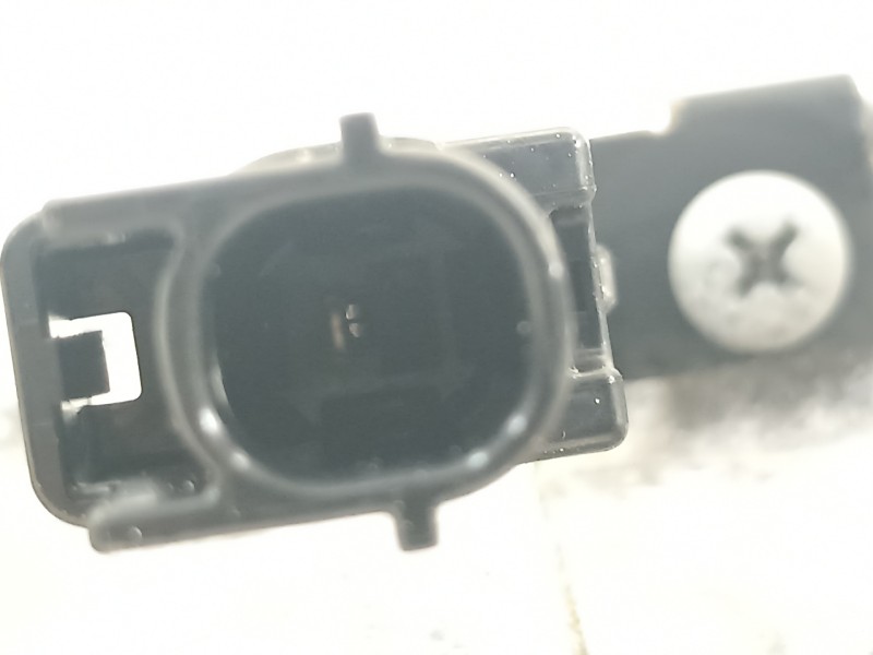 Recambio de compresor aire acondicionado para mazda 2 lim. () exclusive-line referencia OEM IAM DB5H61450  