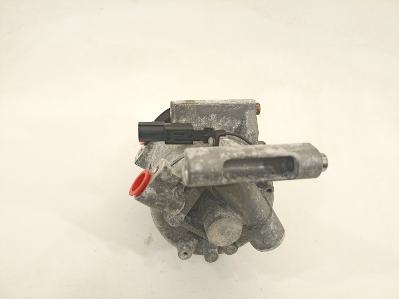 Recambio de compresor aire acondicionado para mazda 2 lim. () exclusive-line referencia OEM IAM DB5H61450  