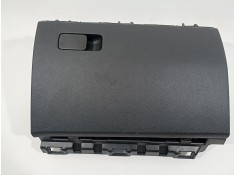 Recambio de guantera para hyundai i30 (pd) essence referencia OEM IAM 84541G4000 84511G4000  2