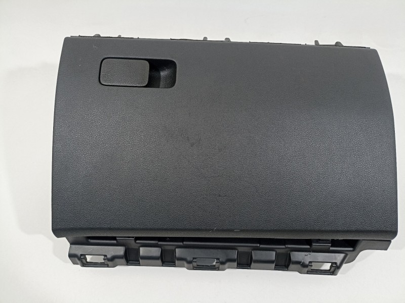 Recambio de guantera para hyundai i30 (pd) essence referencia OEM IAM 84541G4000 84511G4000 