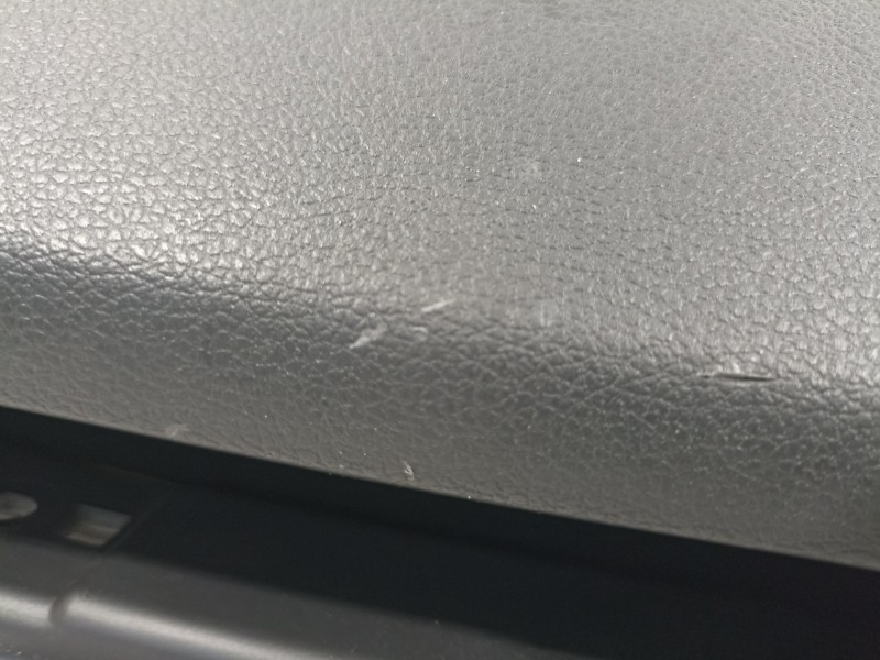 Recambio de guantera para hyundai i30 (pd) essence referencia OEM IAM 84541G4000 84511G4000 