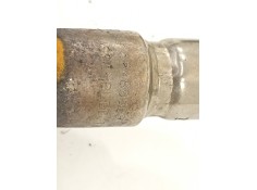 Recambio de sonda lambda para opel insignia grand sport business referencia OEM IAM 55489509   2