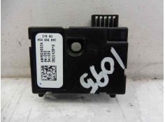 Recambio de modulo electronico para seat leon (1p1) stylance / style referencia OEM IAM 1K0959654 ANP80H062A