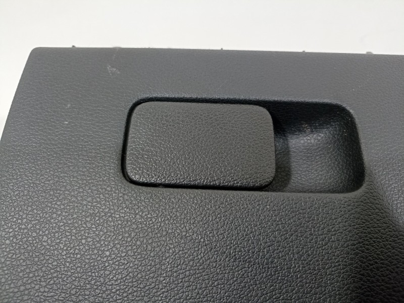 Recambio de guantera para hyundai i30 (pd) essence referencia OEM IAM 84541G4000 84511G4000 