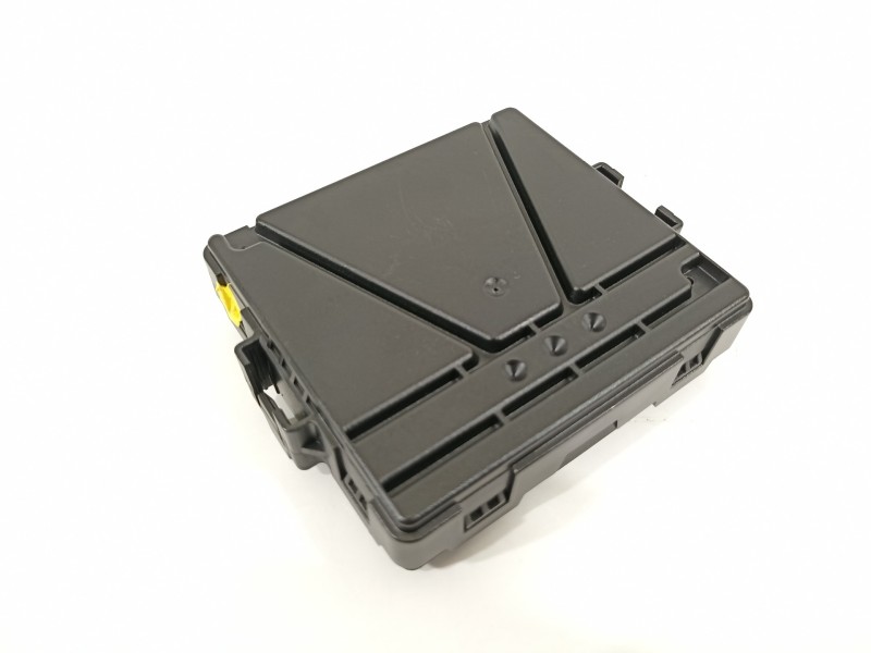 Recambio de modulo electronico para audi a1 sportback (gba) 25 tfsi básico referencia OEM IAM 3Q0907338E  