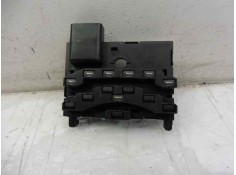 Recambio de modulo electronico para seat leon (1p1) stylance / style referencia OEM IAM 1K0959654 ANP80H062A  2