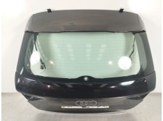 Recambio de porton trasero para audi a3 (8v) ambiente referencia OEM IAM 8V3827025D  