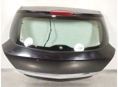 Recambio de porton trasero para opel astra gtc 1.9 16v cdti cat (z 19 dth / lrd) referencia OEM IAM 93184005  