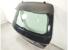 Recambio de porton trasero para audi a3 (8v) ambiente referencia OEM IAM 8V3827025D   2