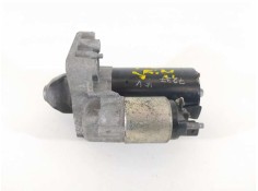 Recambio de motor arranque para mini mini (r56) cooper s referencia OEM IAM 12417589354 0001138004