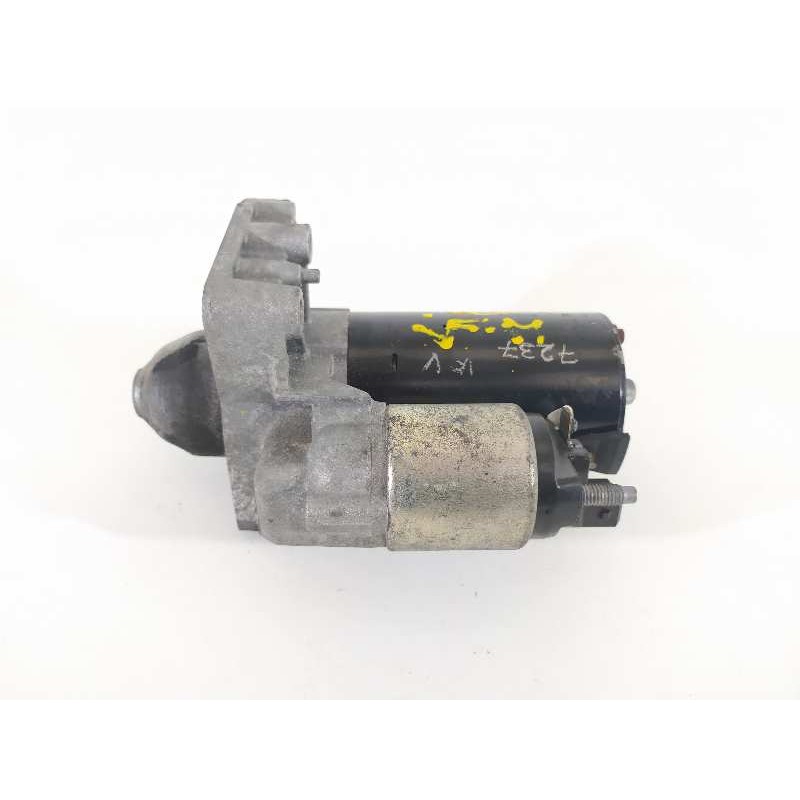 Recambio de motor arranque para mini mini (r56) cooper s referencia OEM IAM 12417589354 0001138004 