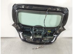 Recambio de porton trasero para opel astra gtc 1.9 16v cdti cat (z 19 dth / lrd) referencia OEM IAM 93184005   2