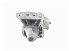Recambio de motor arranque para mini mini (r56) cooper s referencia OEM IAM 12417589354 0001138004  2