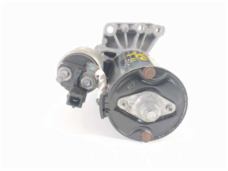 Recambio de motor arranque para mini mini (r56) cooper s referencia OEM IAM 12417589354 0001138004 