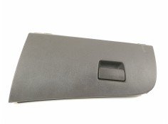Recambio de guantera para opel insignia grand sport business referencia OEM IAM 39097522  
