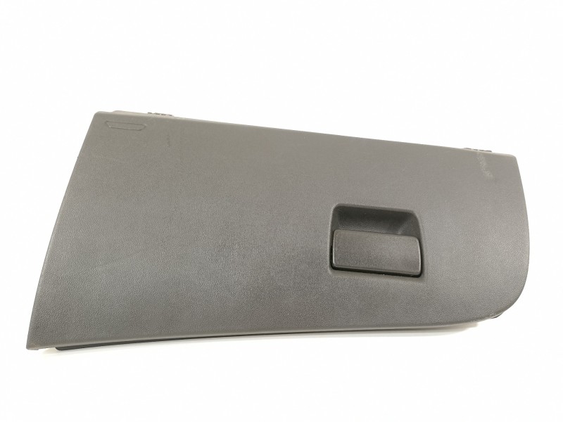 Recambio de guantera para opel insignia grand sport business referencia OEM IAM 39097522  